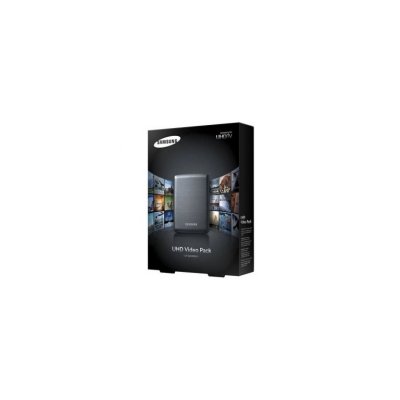    HDD 2.5", 500Gb, UHD Video Pack USB 3.0 Black #CY-SUC05SH1