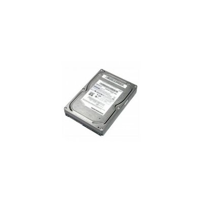 Samsung   HDD 320Gb SATA-II, 8Mb, HD320KJ SpinPoint T166, 7200rpm