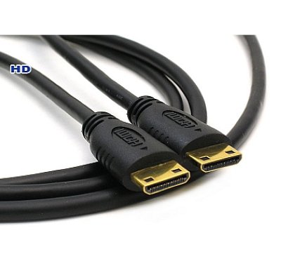 Procable H-PRO-03C   , mini HDMI, 1.3 , -,  , 3 