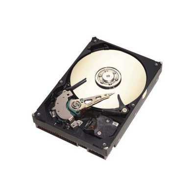 Seagate   HDD 60Gb IDE, 8Mb, ST360014A Barracuda 7 7200rpm