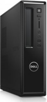   Dell Vostro 3800 Slim Tower Pentium