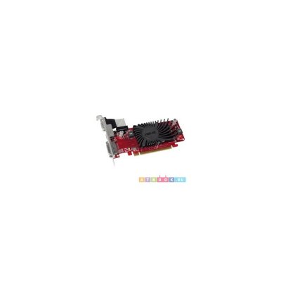  ASUS R5 230-SL-2GD3-L RTL{}