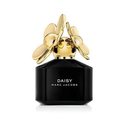 Marc Jacobs Daisy    , 50 