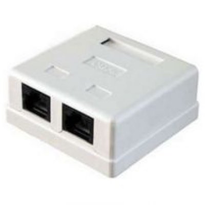 TWT 2  RJ-45,  5 ,   