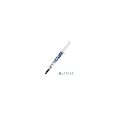   MX-4 Thermal Compound 20-gramm ORACO-MX40101-GB