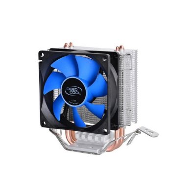 Deepcool Ice Edge Mini FS V2.0 2200 ./