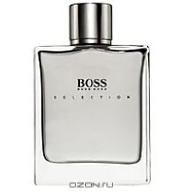   Hugo Boss Selection ( 90   140.00)