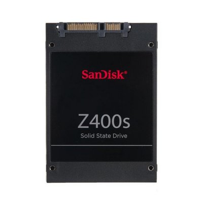  (SSD)   SATA Z400s SSD 128GB III Internal Solid State Drive (SSD) - OEM