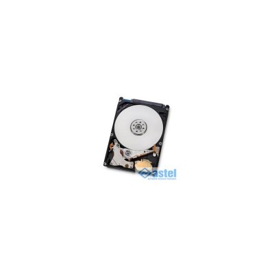   1Tb Travelstar 7K1000 (HTS721010A9E630) Serial ATA III, 7200 rpm, 32Mb buffer