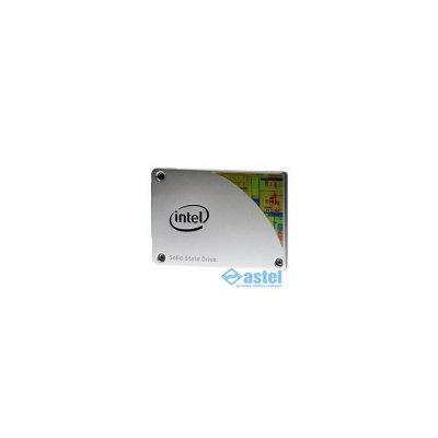  (SSD)   SSD 120Gb 535  SSDSC2BW120H6R5 SATA3.0