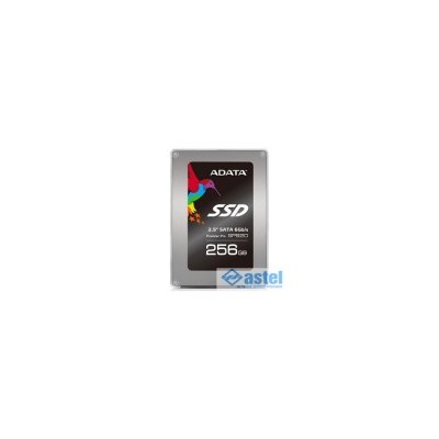  (SSD)   A-Data SSD 256GB SP920 ASP920SS3-256GM-C SATA3.0, 7mm, 3.5" bracket