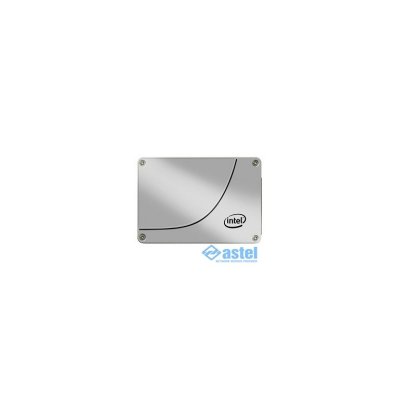  (SSD)   SSD 1200Gb S3710  SSDSC2BA012T401 SATA3.0, MLC, 2.5"