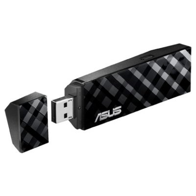  ASUS USB-N53 B1