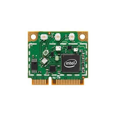  Intel 7260HMWNBG