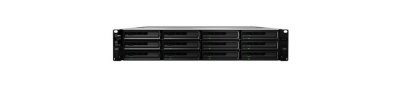   RS3614XS (12x2.5/3.5"/HDD 4xGbLAN/4xUSB/SATA III 6 //3,4 /DDR3 4 )