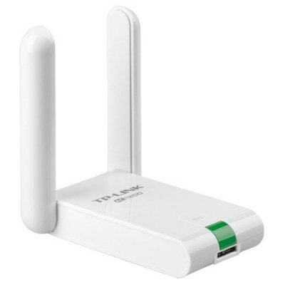 TP-LINK    USB- Archer T4UH