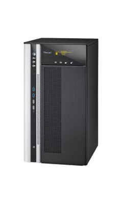   N10850 (10x3.5"/HDD/2xGbLAN 8xUSB/3100  /DDR3 )