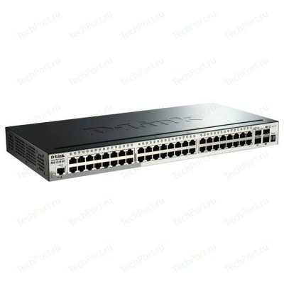 D-link DGS-1210-28P/ME/A1A/FTA1A PROJ  ,  , with 24 10/100/1000Ba