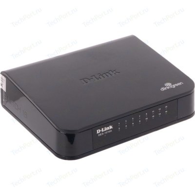 D-link DES-1008D/(K2A/K3A)RU/J1A/J2A/L2A/L2B    8  10/100Base-TX