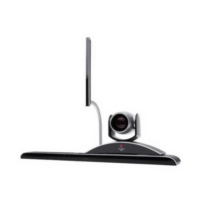 IP- Polycom EagleEye Director and one EagleEye 3 Camera  , 1280x1024