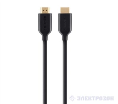  HDMI 2.0  Belkin ( F3Y021bf2M ) c Ethernet