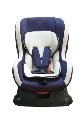  Pituso Lucky Baby LB717