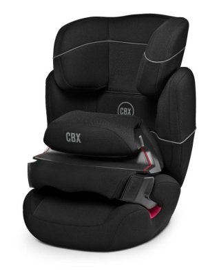  Cybex Aura