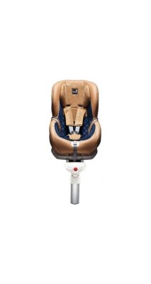  KIWY SPF1 Deluxe Isofix