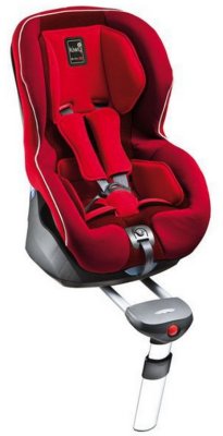  KIWY Spf1 SA-ATS Q-fix Isofix