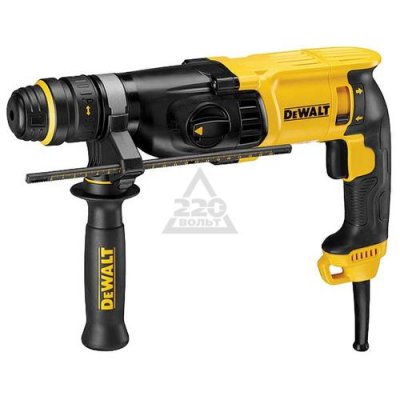  DEWALT D 25133 K