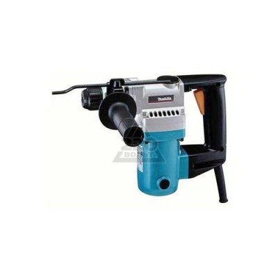  MAKITA HR2010