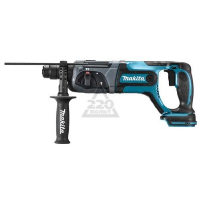   MAKITA BHR241Z  .  /