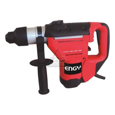  ENGY EHD-1100C