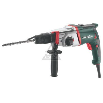  Metabo UHE 2650 Multi 690535000