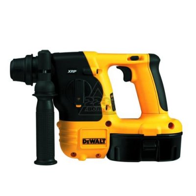  DEWALT DC213KB