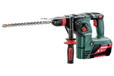  METABO KHA 36 LTX