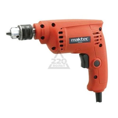  MAKTEC MT602