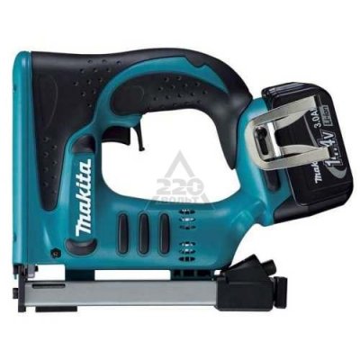   MAKITA BST110RFE