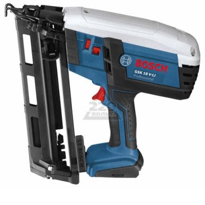  BOSCH 601480300 GSK 18 V-LI