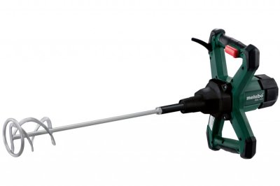  Metabo RWE 1020 614044000