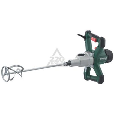  Metabo RWEV 1600-2 614047000