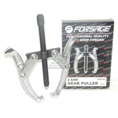    FORSAGE 9501/6590103