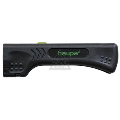     HAUPA 200050