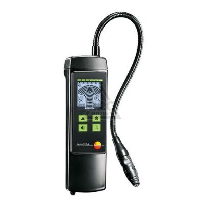   TESTO 316-4 ( 2)