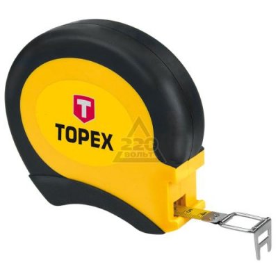   TOPEX 28C422