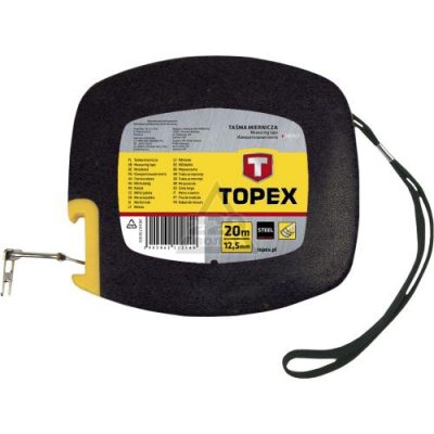   TOPEX 28C413