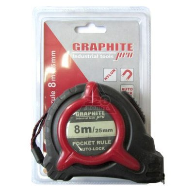  GRAPHITE PRO GI10-110