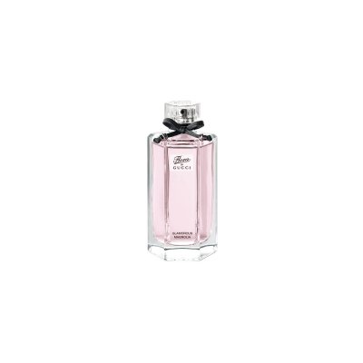 Gucci "Flora Gorgeous Gardenia".  , 100 