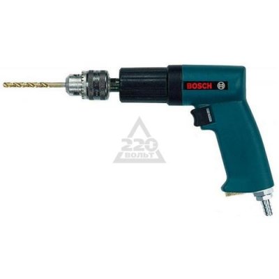   BOSCH 607160511