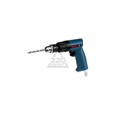   BOSCH 607160504